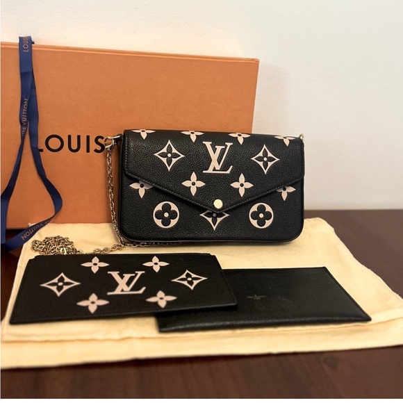 🎂KIMMY KAKES IS LIVE! 🎂 - Picture 2 of 7